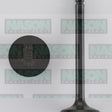Valve Inlet NISSAN A14 A15 37.00mm H/D IN3070 - NASON