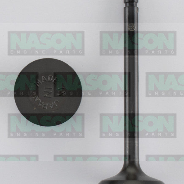 Valve Inlet NISSAN A14 A15 37.00mm H/D IN3070 - NASON