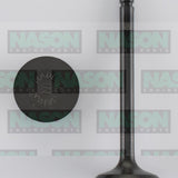 Valve Inlet NISSAN A14 A15 37.00mm H/D IN3070 - Nason