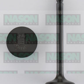 Valve Inlet NISSAN A14 A15 37.00mm H/D IN3070 - NASON