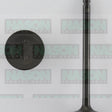 Valve Inlet NISSAN Z20 IN3072 - NASON