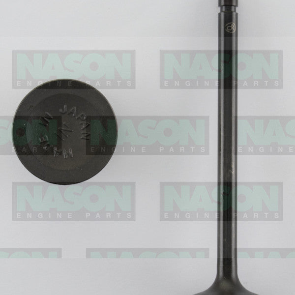 Valve Inlet NISSAN Z20 IN3072 - NASON