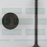 Valve Inlet NISSAN Z20 IN3072 - Nason