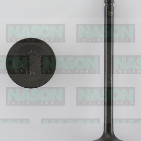 Valve Inlet NISSAN Z20 IN3072 - Nason