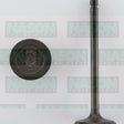 Valve Inlet NISSAN Z22 Z24 IN3074 - NASON