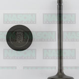 Valve Inlet NISSAN Z22 Z24 IN3074 - Nason