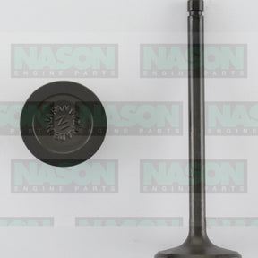 Valve Inlet NISSAN Z22 Z24 IN3074 - NASON