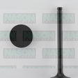 Valve Inlet NISSAN SD22 SD33 IN3076 - NASON