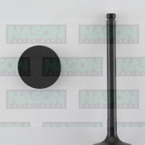 Valve Inlet NISSAN SD22 SD33 IN3076 - Nason