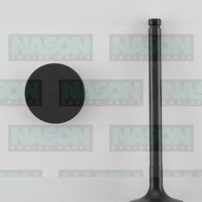 Valve Inlet NISSAN SD22 SD33 IN3076 - NASON