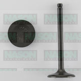Valve Inlet SUBARU EA71 EA81 IN3090 - Nason