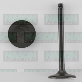 Valve Inlet SUBARU EA71 EA81 IN3090 - NASON