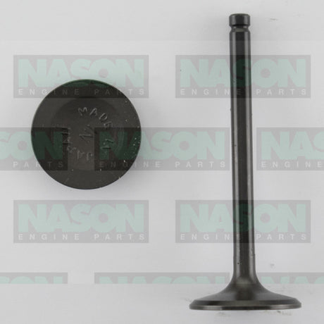 Valve Inlet SUBARU EA71 EA81 IN3090 - Nason