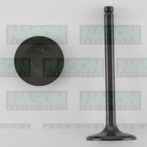 Valve Inlet SUBARU EA71 EA81 IN3090 - NASON
