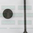 Valve Inlet SUZUKI F5A F8A F10A IN3094 - Nason