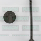 Valve Inlet SUZUKI F5A F8A F10A IN3094 - Nason