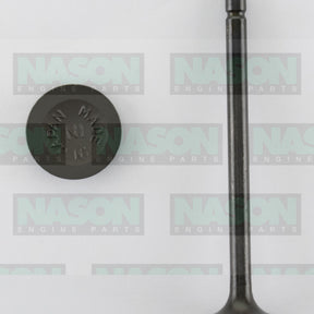 Valve Inlet SUZUKI F5A F8A F10A IN3094 - Nason