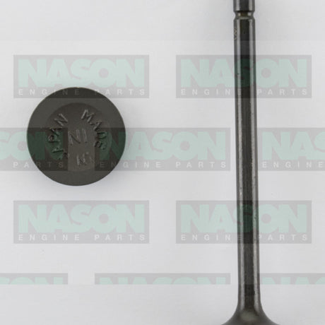 Valve Inlet SUZUKI F5A F8A F10A IN3094 - Nason