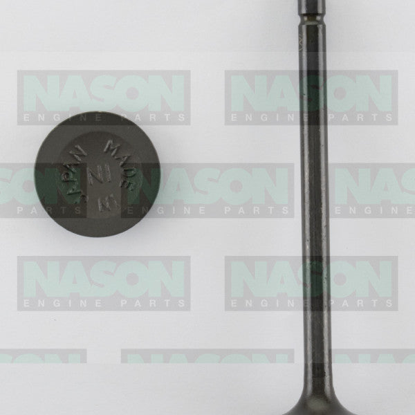Valve Inlet SUZUKI F5A F8A F10A IN3094 - Nason