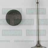 Valve Inlet TOYOTA 1A 2A 3A 4A IN3096 - Nason