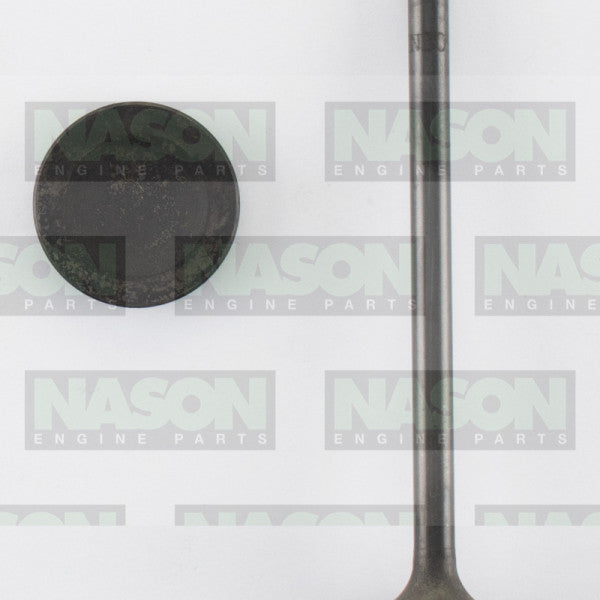 Valve Inlet TOYOTA 4AG-EU IN3098 - NASON
