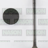 Valve Inlet TOYOTA 4AG-EU IN3098 - Nason