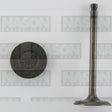 Valve Inlet TOYOTA 20R 21R IN3100 - NASON