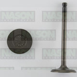 Valve Inlet TOYOTA 20R 21R IN3100 - Nason