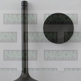 Valve Inlet TOYOTA 2Y 3Y 4Y 40.0mm H/D IN3104 - Nason