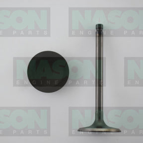 Valve Inlet TOYOTA 22R IN3106 - NASON