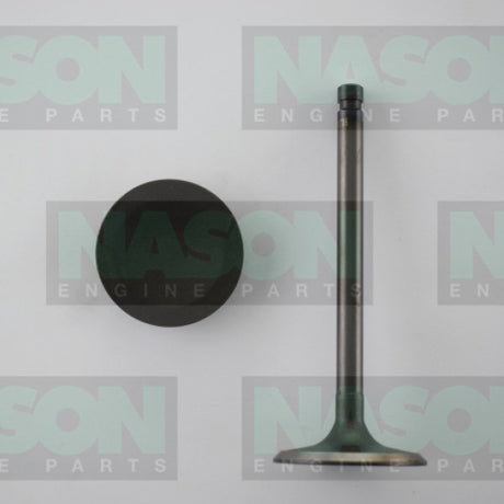 Valve Inlet TOYOTA 22R IN3106 - Nason
