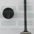 Valve Inlet TOYOTA H J 2J IN3114 - NASON