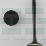 Valve Inlet TOYOTA H J 2J IN3114 - Nason