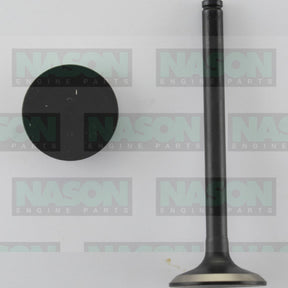 Valve Inlet TOYOTA H J 2J IN3114 - NASON