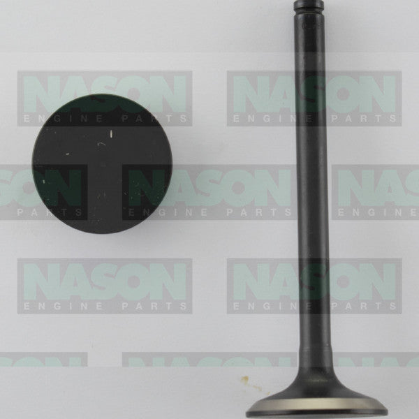 Valve Inlet TOYOTA H J 2J IN3114 - NASON