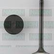 Valve Inlet TOYOTA H 2H 12HT 42.00MM H/D IN3116 - Nason