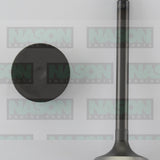 Valve Inlet TOYOTA H 2H 12HT 42.00MM H/D IN3116 - Nason