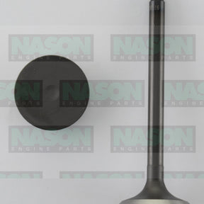 Valve Inlet TOYOTA H 2H 12HT 42.00MM H/D IN3116 - Nason