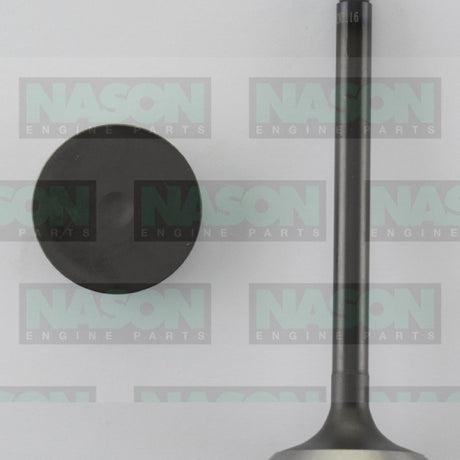 Valve Inlet TOYOTA H 2H 12HT 42.00MM H/D IN3116 - Nason
