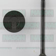 Valve Inlet TOYOTA B 8/80 ON IN3118 - NASON