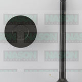 Valve Inlet TOYOTA B 8/80 ON IN3118 - Nason