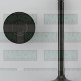 Valve Inlet TOYOTA 3B DIESEL IN3120 - Nason