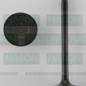 Valve Inlet TOYOTA 3B DIESEL IN3120 - NASON
