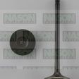 Valve Inlet TOYOTA 3S-GE CELICA IN3150 - NASON