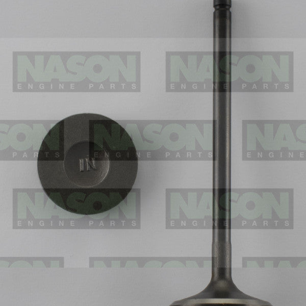 Valve Inlet TOYOTA 3S-GE CELICA IN3150 - NASON