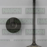 Valve Inlet TOYOTA 3S-GE CELICA IN3150 - Nason