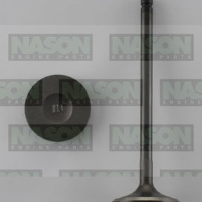 Valve Inlet TOYOTA 3S-GE CELICA IN3150 - NASON