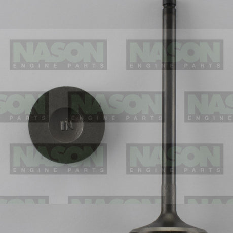 Valve Inlet TOYOTA 3S-GE CELICA IN3150 - Nason