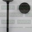Valve Inlet TOYOTA 3S-FE 5S-FE IN3152 - NASON