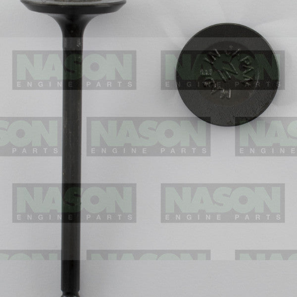 Valve Inlet TOYOTA 3S-FE 5S-FE IN3152 - NASON